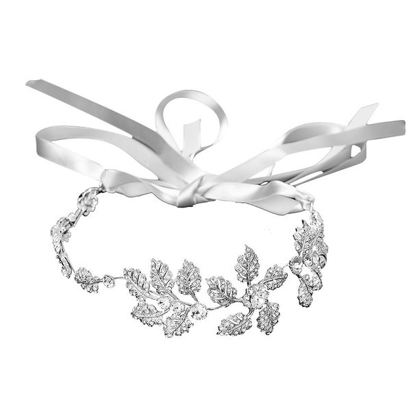 fashion wedding headdress bride headband gift headdress wedding dress accessories
fashion wedding headdress bride headband gift headdress wedding dress accessories