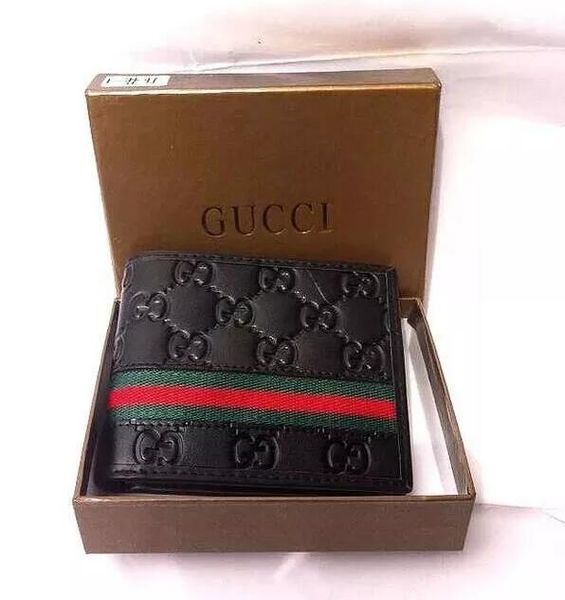 With box men wallet 2018 new men 039 leather with wallet for men pur e wallet men hort wallet, Red;black
With box men wallet 2018 new men 039 leather with wallet for men pur e wallet men hort wallet, Red;black