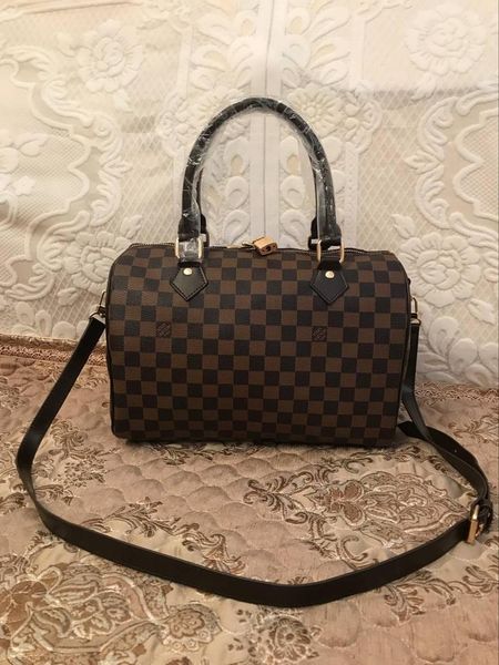 2019 new fashion shoulder bags chain men's and women's classic handbags pu crossbody bags 06ab
2019 new fashion shoulder bags chain men's and women's classic handbags pu crossbody bags 06ab