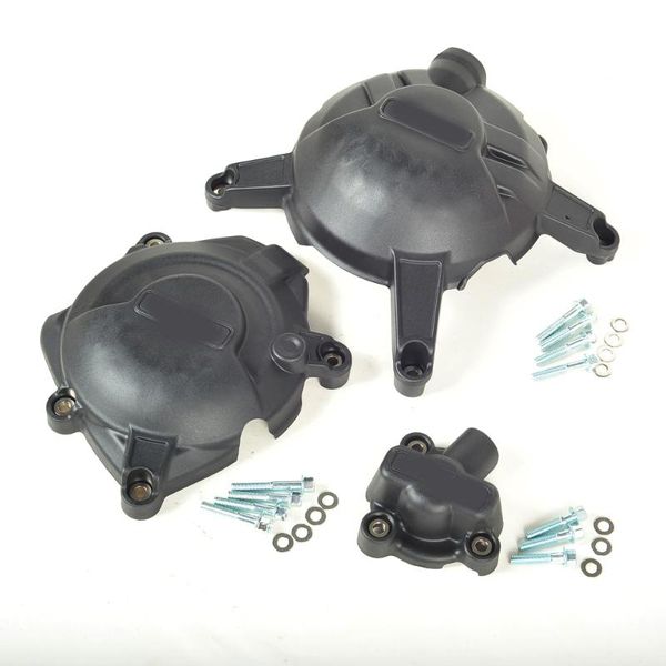 motorcycles engine cover protection case for gb racing case for r3 2015-2019 & mt-03 2015-2019 & r125 2014-2019
motorcycles engine cover protection case for gb racing case for r3 2015-2019 & mt-03 2015-2019 & r125 2014-2019