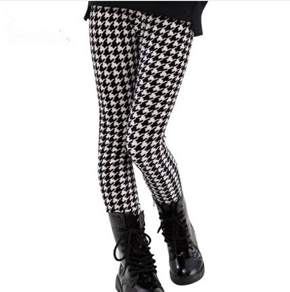 fashion 2017 girl legging cotton girl pant children's spring autumn troousers girls warm elastic waist legging pants, Blue
fashion 2017 girl legging cotton girl pant children's spring autumn troousers girls warm elastic waist legging pants, Blue