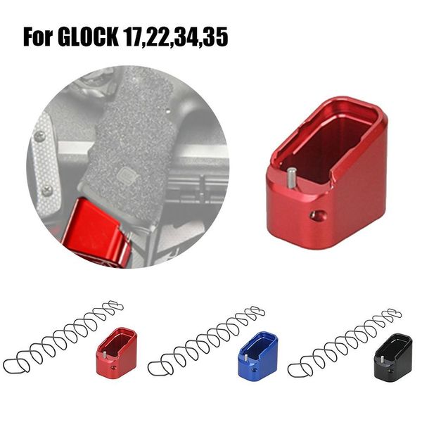 m4 m16 ar 15 accessories paintball tactical aluminum magazines base pad kit g17 g22 g34 g35 for hunting shooting
m4 m16 ar 15 accessories paintball tactical aluminum magazines base pad kit g17 g22 g34 g35 for hunting shooting