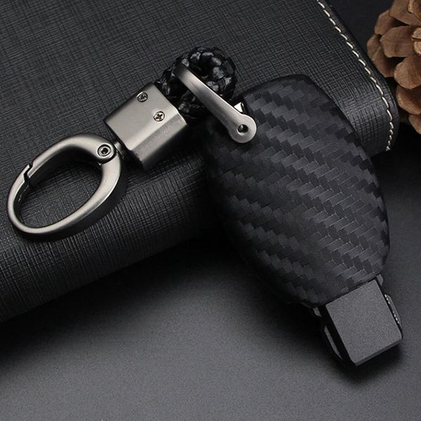 scrub abs car key cover for e300l c260l a200l c200l c180l glc260 gla200 cls cla cclass w202 protect case keychain
scrub abs car key cover for e300l c260l a200l c200l c180l glc260 gla200 cls cla cclass w202 protect case keychain