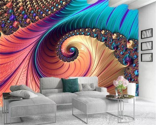 3d обои гостиная красивые красочные цветы home decor гостиная спальня wallcovering hd обои
3d обои гостиная красивые красочные цветы home decor гостиная спальня wallcovering hd обои