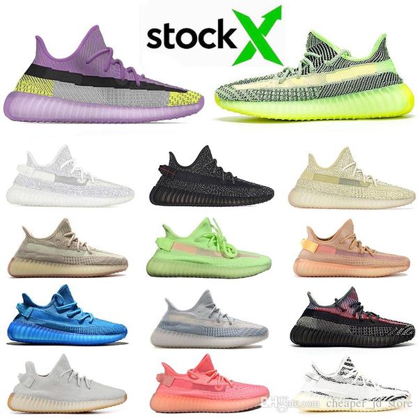 new arrival stock x cloud white citrin yecheil running shoes for men women black clay glow fashion sneakers size eur 36-46
new arrival stock x cloud white citrin yecheil running shoes for men women black clay glow fashion sneakers size eur 36-46