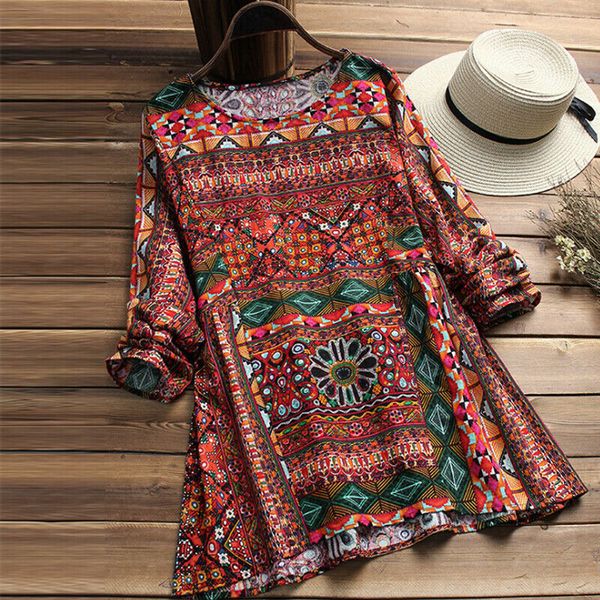 v-neck women dresses printed linen dress vintage long sleeve button sash mini dress casual streetwear summer vestido, Black;gray
v-neck women dresses printed linen dress vintage long sleeve button sash mini dress casual streetwear summer vestido, Black;gray