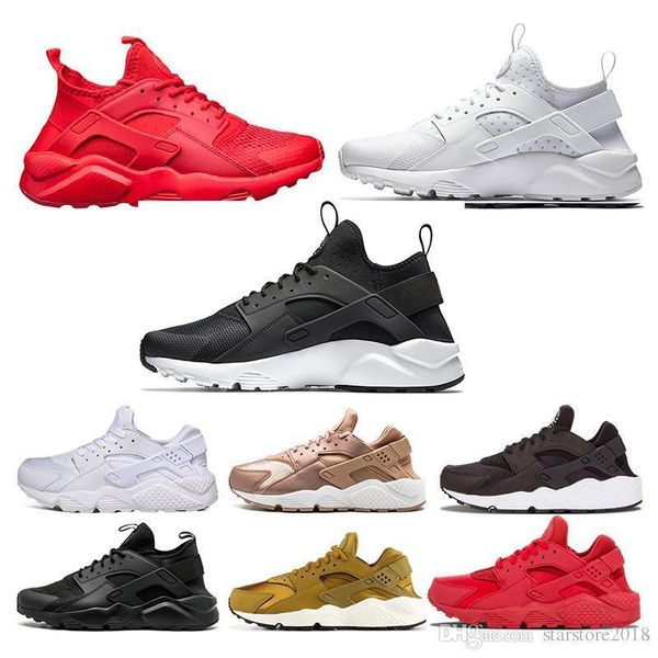 huaraches дешевые обувь роскошные мужские женские черный белый тройной черный тройной белый все розовое золото желтый белый дешевые кроссовк
huaraches дешевые обувь роскошные мужские женские черный белый тройной черный тройной белый все розовое золото желтый белый дешевые кроссовк