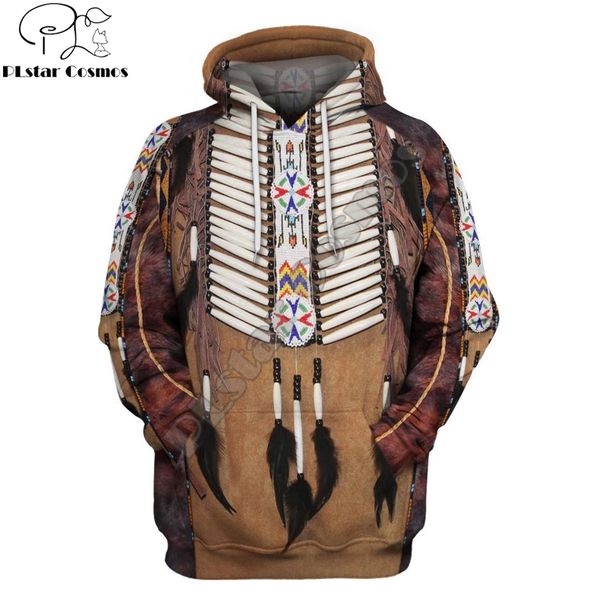 plstar cosmos 2019 new fashion bohemia style hoodie ooze 3d print hoodies harajuku streetwear sudadera hombre, Black
plstar cosmos 2019 new fashion bohemia style hoodie ooze 3d print hoodies harajuku streetwear sudadera hombre, Black