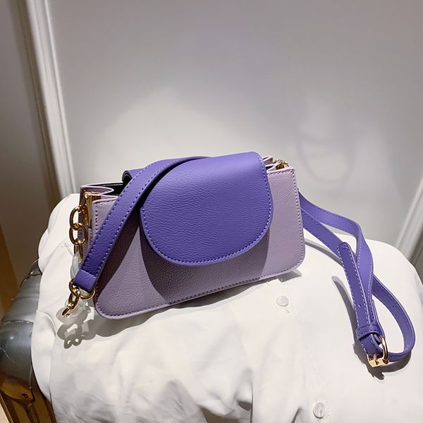 bag leather purses and handbags crossbody fashion designer luxury 2020 women's trend ladies shoulder fashionable small female pu
bag leather purses and handbags crossbody fashion designer luxury 2020 women's trend ladies shoulder fashionable small female pu
