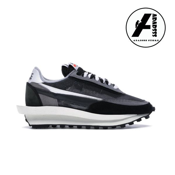 2020 sacai ldv waffle varsity blue green gusto black varsity running shoes for men women racer daybreak sports shoe eur36-45
2020 sacai ldv waffle varsity blue green gusto black varsity running shoes for men women racer daybreak sports shoe eur36-45