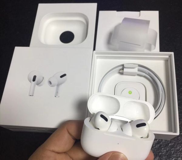 airs podding pro wireless bluetooth headphones air pro with mic handsheadset for iphone 11 android smart phone dhl (c10
airs podding pro wireless bluetooth headphones air pro with mic handsheadset for iphone 11 android smart phone dhl (c10
