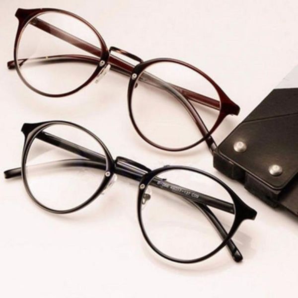 optical glasses anti-blue light glasses ultra light resin computer fashion flexible portable reading, White;black
optical glasses anti-blue light glasses ultra light resin computer fashion flexible portable reading, White;black