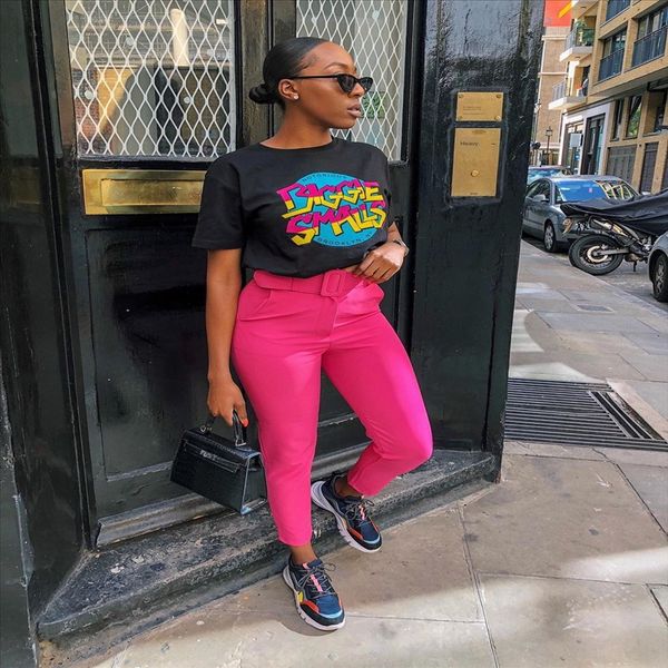 lm9096 women's outside solid color printed t-shirt lm9096 women's outside solid color printed t-shirt, White
lm9096 women's outside solid color printed t-shirt lm9096 women's outside solid color printed t-shirt, White