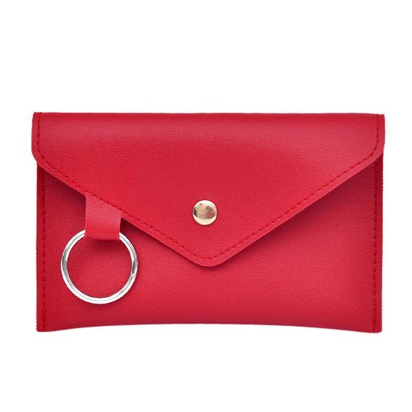 2020 pack women belt bag leather waist bag fashion women's pure color ring pu messenger shoulder chest #lr1
2020 pack women belt bag leather waist bag fashion women's pure color ring pu messenger shoulder chest #lr1
