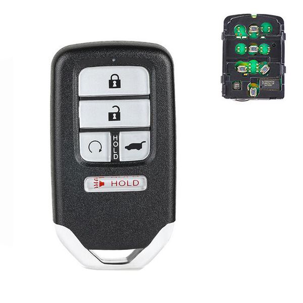 replacement 5 button smart remote car key fob for piot 2016 2017 2018 kr5v2x 433mhz id47chip
replacement 5 button smart remote car key fob for piot 2016 2017 2018 kr5v2x 433mhz id47chip