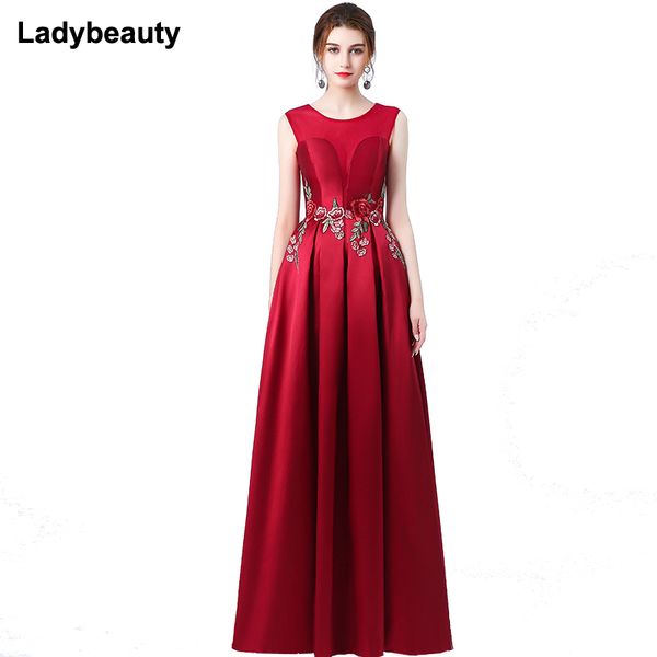 new 2018 elegant party dress evening dresses vestido de festa appliques gown see through opening back ing, White;black
new 2018 elegant party dress evening dresses vestido de festa appliques gown see through opening back ing, White;black