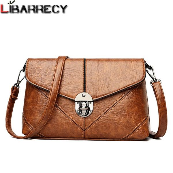 мода новые поступления flap bag 2020 женские небольшие мешки плеча способа блокировки мешки посыльного высокого качества pu кожаный мешок cr
мода новые поступления flap bag 2020 женские небольшие мешки плеча способа блокировки мешки посыльного высокого качества pu кожаный мешок cr