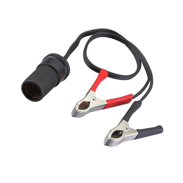 car cigarette lighter turn battery clip special car power extension cable converter air pump dedicated
car cigarette lighter turn battery clip special car power extension cable converter air pump dedicated