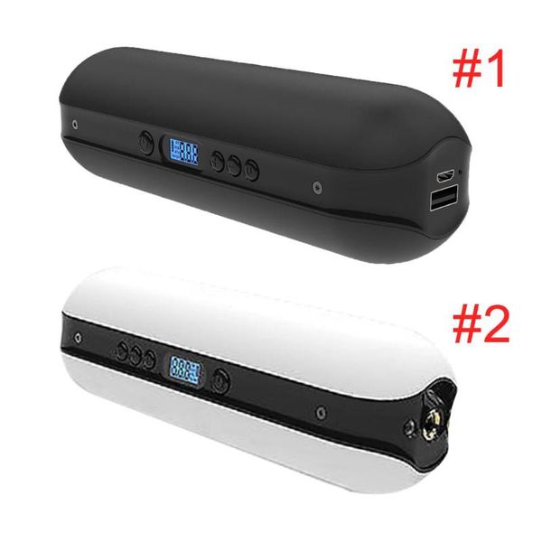 rechargeable inflator 150psi portable bicycle electric car tire bike pump tire pump mtb road bike car air inflator
rechargeable inflator 150psi portable bicycle electric car tire bike pump tire pump mtb road bike car air inflator