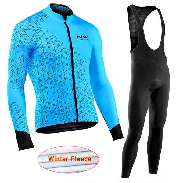 2019 new nw cycling jersey winter thermal fleece long sleeve racing bicycle mountain cycling clothing ropa ciclismo hombre c27, Black;red
2019 new nw cycling jersey winter thermal fleece long sleeve racing bicycle mountain cycling clothing ropa ciclismo hombre c27, Black;red
