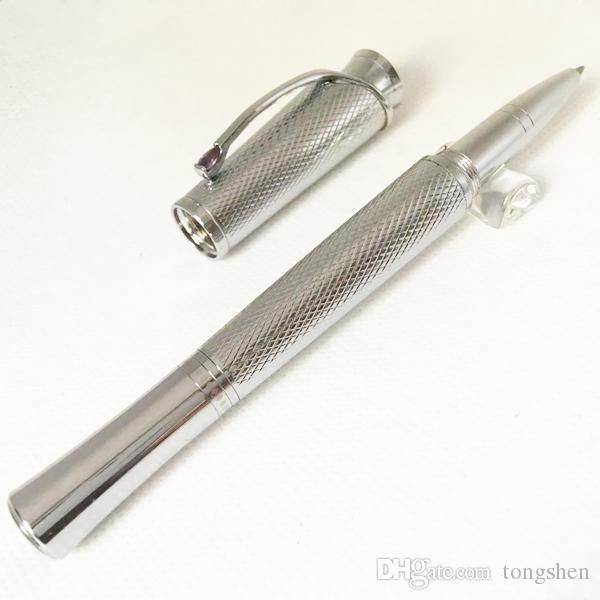 luxury princesse grace de pattern engraved roller ball pen school office stationery famous brand pens gift
luxury princesse grace de pattern engraved roller ball pen school office stationery famous brand pens gift