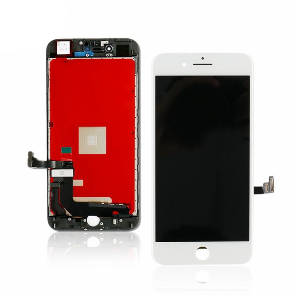 фабрика сразу продает мобильный телефон lcd с экраном касания для iphone 7 плюс замена экрана дисплея 100% испытывая отсутствие мертвого пик
фабрика сразу продает мобильный телефон lcd с экраном касания для iphone 7 плюс замена экрана дисплея 100% испытывая отсутствие мертвого пик
