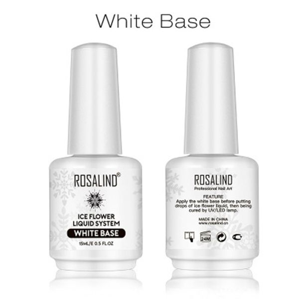christmas snowflakes nail art liquid essence manicure supplies with white base ldo99, Red;pink
christmas snowflakes nail art liquid essence manicure supplies with white base ldo99, Red;pink