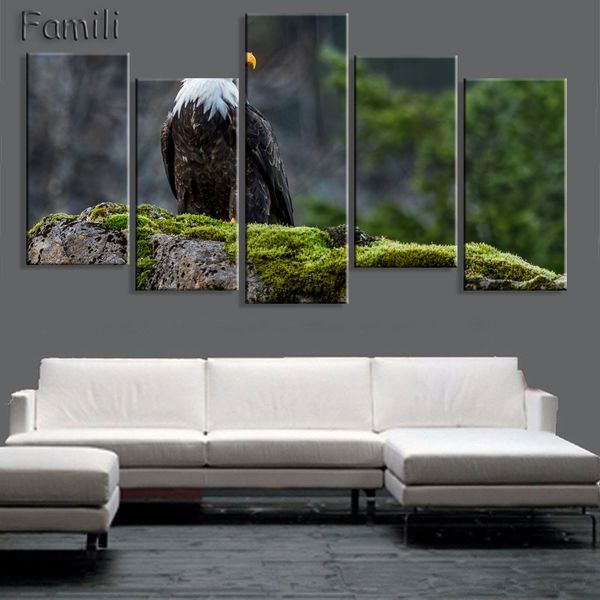 5piece unframed city silhouette colorful bird canvas painting poster abstract animal spray painting bedroom studio wall pictures
5piece unframed city silhouette colorful bird canvas painting poster abstract animal spray painting bedroom studio wall pictures