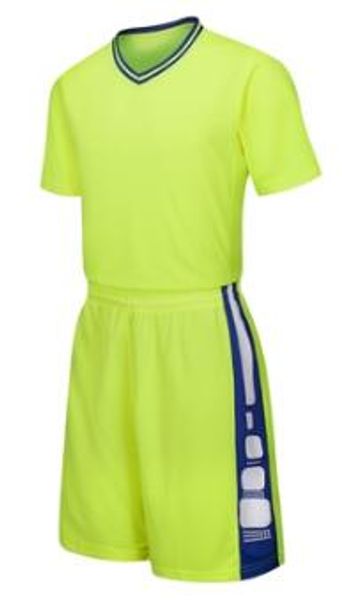 custom any name any number men women lady youth kids boys basketball jerseys sport shirts as the pictures you offer b014, Black;red
custom any name any number men women lady youth kids boys basketball jerseys sport shirts as the pictures you offer b014, Black;red