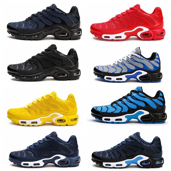 d05 2020 sunset new tn plus mens running shoes be true cargo khaki zebra red shark tooth triple black white designer sport sneakers
d05 2020 sunset new tn plus mens running shoes be true cargo khaki zebra red shark tooth triple black white designer sport sneakers