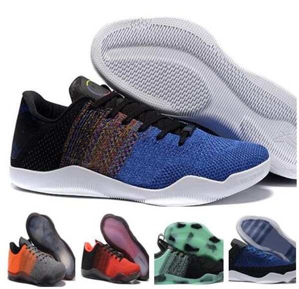 all 11 elite low stars 2016 bhm achilles heel last emperor easter black mamba basketball shoes training sneakers sports youfine, White;red 
all 11 elite low stars 2016 bhm achilles heel last emperor easter black mamba basketball shoes training sneakers sports youfine, White;red