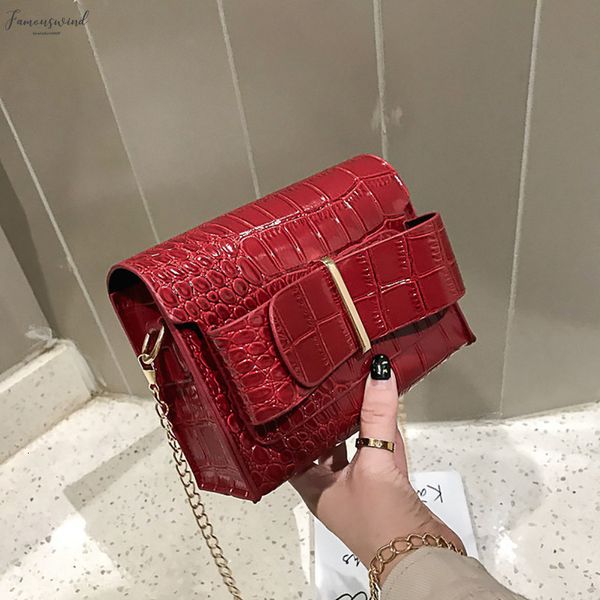fashion ladies shoulder bag hasp leather wild messenger bag wild fashion shoulder bag zer
fashion ladies shoulder bag hasp leather wild messenger bag wild fashion shoulder bag zer