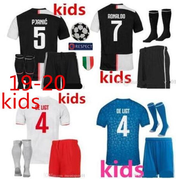 2019 kids kit soccer Jerseys Top quality 19 20 mbappe VERRATTI CAVANI DI MAILLOT DE FOOT child kids football shirt kits
2019 kids kit soccer Jerseys Top quality 19 20 mbappe VERRATTI CAVANI DI MAILLOT DE FOOT child kids football shirt kits