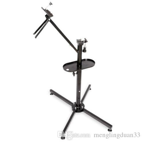 adjustable bicycle repair stand bike mechanics rack storage
adjustable bicycle repair stand bike mechanics rack storage