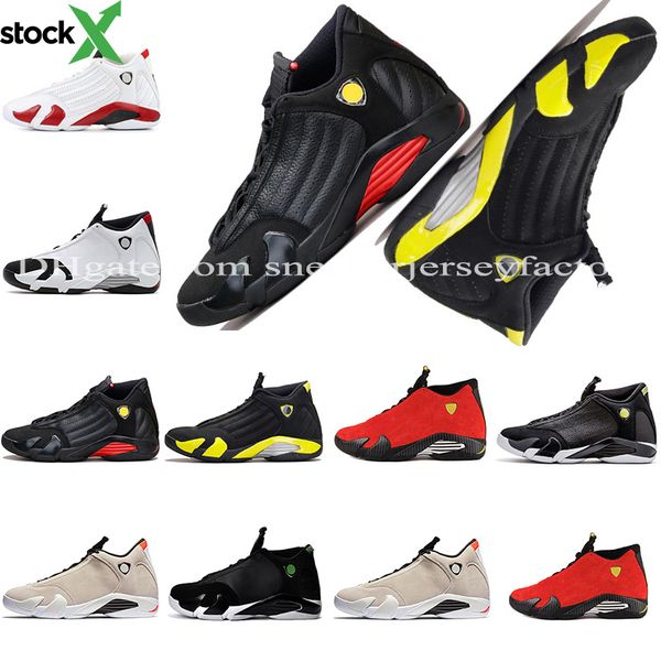 classical xiv basketball shoes 14 mens fusion thunder indiglo last sblack fusion varsity red 14s xiv playoffs outdoor sneakers, Black
classical xiv basketball shoes 14 mens fusion thunder indiglo last sblack fusion varsity red 14s xiv playoffs outdoor sneakers, Black