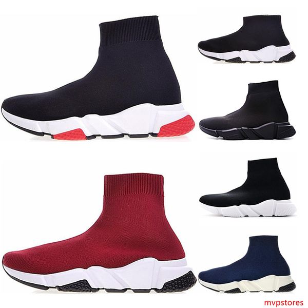 дизайнер белый черный красный синий носок boots for men women fashion women sports running trainer sock shoes мужские спортивные кроссовки 3
дизайнер белый черный красный синий носок boots for men women fashion women sports running trainer sock shoes мужские спортивные кроссовки 3