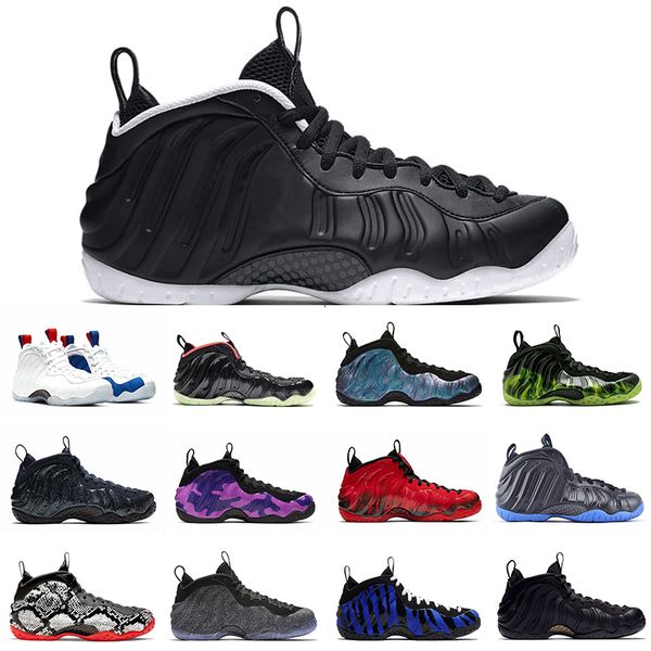 knicks penny hardaway foam one men's basketball shoes vandalized bronze gold pro galaxy one fashion mens sports training sneakers, White;red
knicks penny hardaway foam one men's basketball shoes vandalized bronze gold pro galaxy one fashion mens sports training sneakers, White;red