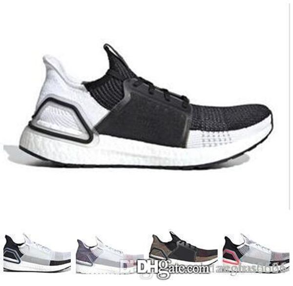 Cloud white black ultra boo t 2019 ultraboo t men ca ual hoe dark pixel refract clear brown primeknit port trainer men women neaker
Cloud white black ultra boo t 2019 ultraboo t men ca ual hoe dark pixel refract clear brown primeknit port trainer men women neaker