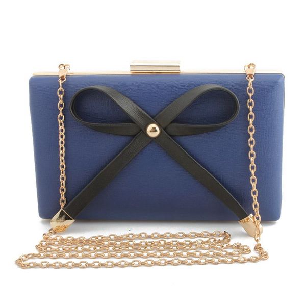 fashion handmade bow clutch bag for women clutch purse evening bags bride wedding bags party handbag female chain crossbody bag
fashion handmade bow clutch bag for women clutch purse evening bags bride wedding bags party handbag female chain crossbody bag