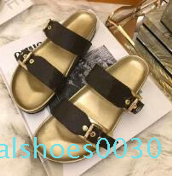 men women sandals with dust bag designer shoes snake print luxury slide summer fashion wide flat sandals slipper c30, Black
men women sandals with dust bag designer shoes snake print luxury slide summer fashion wide flat sandals slipper c30, Black