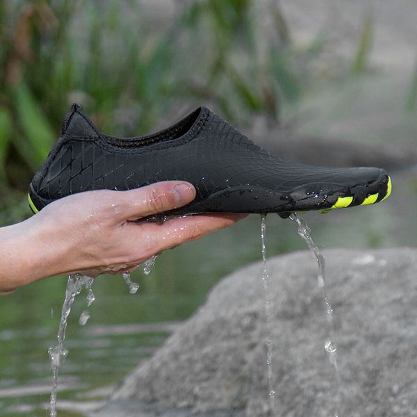 outdoor for neutral aqua swimming shoes soft fitness slip-on water shoes men women beach fishing breathable summer
outdoor for neutral aqua swimming shoes soft fitness slip-on water shoes men women beach fishing breathable summer