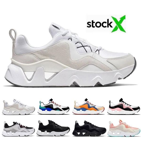 stock x ryz 365 men running shoes triple black white red sunset pink women shoes air designer sport sneakers trainers 5.5-10
stock x ryz 365 men running shoes triple black white red sunset pink women shoes air designer sport sneakers trainers 5.5-10