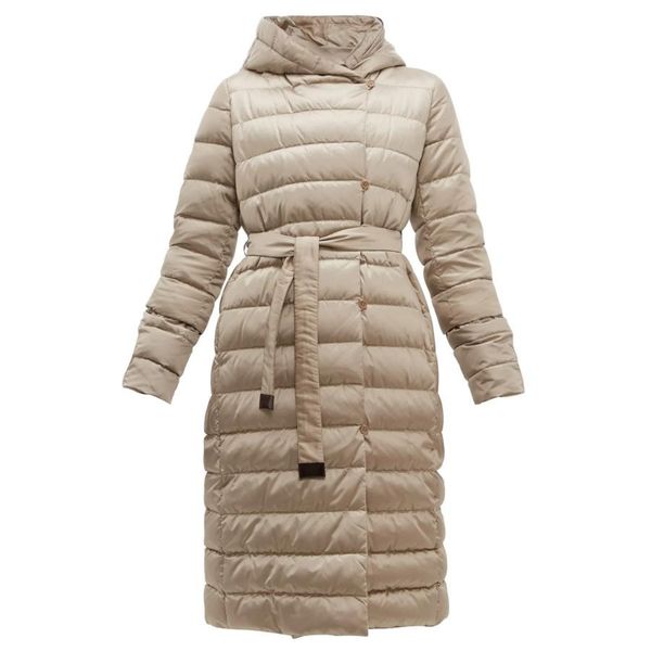 2019 new thin light doudoune femme apricot women down jacket warm hooded goose designer jacket winter coats luxury women size m, Black
2019 new thin light doudoune femme apricot women down jacket warm hooded goose designer jacket winter coats luxury women size m, Black