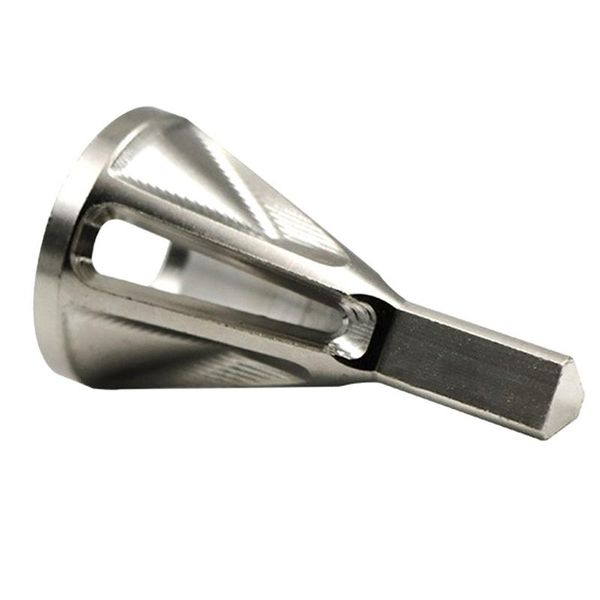 car racing motorcycle deburring external chamfer tool chamfer device remove burr screw head trimmer / drill tool
car racing motorcycle deburring external chamfer tool chamfer device remove burr screw head trimmer / drill tool