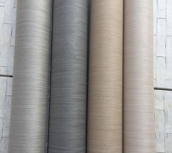 artificial veneer technical veneer sliced wood engineering e.v. backing with tissue 0.2mm thick q c
artificial veneer technical veneer sliced wood engineering e.v. backing with tissue 0.2mm thick q c