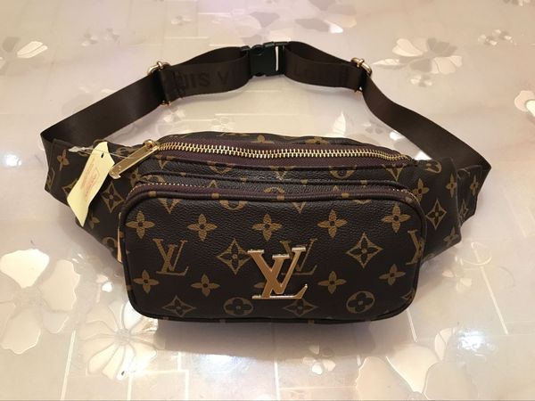 2019 new woman fashion letters designer handbags luxury quality lady shoulder crossbody bags messenger bag
2019 new woman fashion letters designer handbags luxury quality lady shoulder crossbody bags messenger bag