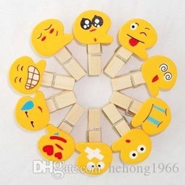 multi function clothespin yellow emoji leave a message cartoon clip room decoration mini craft wooden clips 0 13hy c r
multi function clothespin yellow emoji leave a message cartoon clip room decoration mini craft wooden clips 0 13hy c r