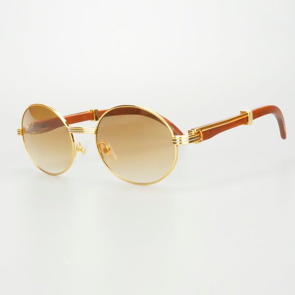 men's wood sunglasses women's carter sunglass mens myopia lentes de sol computer bifocal reading glasses men reader oval eyewear, Blue
men's wood sunglasses women's carter sunglass mens myopia lentes de sol computer bifocal reading glasses men reader oval eyewear, Blue