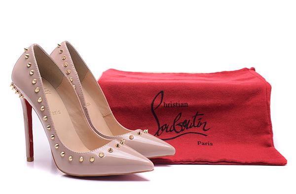 Chri tian luxury louboutin cl 2020 d2 women red bottom pump high heel peep toe tiletto dre hoe platform patent leather matte color, Black
Chri tian luxury louboutin cl 2020 d2 women red bottom pump high heel peep toe tiletto dre hoe platform patent leather matte color, Black