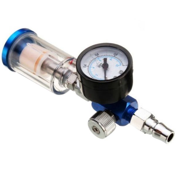 gtbl spray tool accessories regulator, japanese quick connector, spray tool parts tail filter, automotive parts
gtbl spray tool accessories regulator, japanese quick connector, spray tool parts tail filter, automotive parts